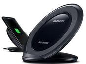 Promo Flash Support Chargeur Rapide Officiel Samsung