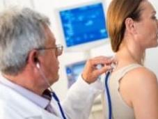 FIBROMYALGIE: Bientôt reconnue comme Affection Longue Durée (ALD)? Assemblée Nationale