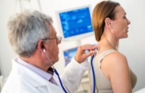 FIBROMYALGIE: Bientôt reconnue comme Affection de Longue Durée (ALD)? – Assemblée Nationale