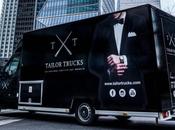 Tailor trucks part guerre contre idees recues
