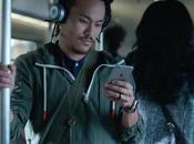 Apple Music: réduction pour étudiants, dans pays