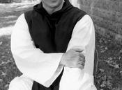 Vacuité amour dans contemplation chrétienne