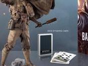 BattleField Collector Trailer