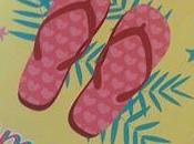 agendas Summer Love d'Emily Blaine Angela Morelli débarque juin