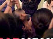 [Trailer] Moms Mila Kunis Kristen Bell lâchent