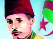 Bouzid Saâl, souviens #8mai45 honte