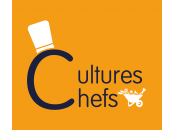 découverte Cultures Chefs