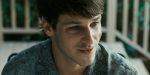 Deux premiers extraits pour Juste monde Xavier Dolan