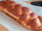 Nattée inspirée Super Supérette