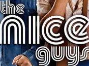 CANNES 2016 Gagnez places pour Nice Guys