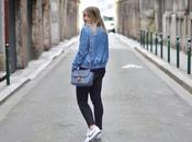 Total Denim (concours inside)