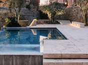ARCHITECTURE Peratallada Castle MESURA
