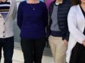 Vivaservices agences