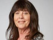 Aquitaine-Limousin-Poitou-Charentes: revenu base universel l'étude