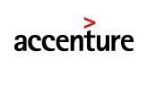 Accenture Avanade lancent solution prédictive