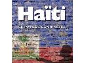 Maintenant disponible Éditions Dédicaces Haïti, pays contrastes Esau Jean-Baptiste Jesula Prophète