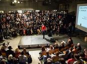 Parole Errante doit vivre