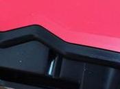 Jouez jeux Virtual avec Google Cardboard