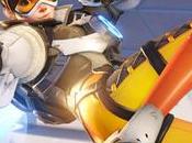 Overwatch Blizzard réussira-t-il détrôner Valve?
