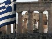Grèce nouvelle victoire pour créanciers