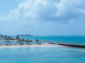 Creole Beach Hotel Spa: hôtel trendy Guadeloupe