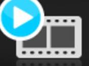 astuce pour maigrir ventre