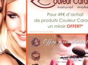 maquillage revendeur