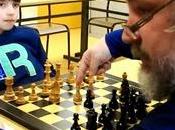 Comment trouver choisir club d’échecs