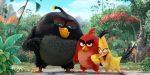 [Critique] Angry Birds prend envol