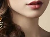 tension cesse monter dans 2ème tome Séduire Conquérir d'Elisia Blade