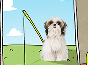 aventures Paka Episode 1954