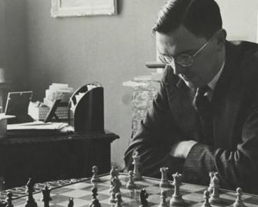 Jouez à la question du mercredi sur les échecs