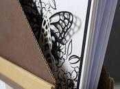 Porte Cartes (docs) Scrap