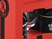 BELGE: Belgibeer c’est quoi