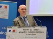 Baupin Airnbnb omertà délation sont deux mamelles gauche