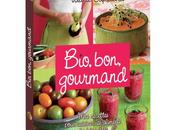 cuisine gourmande