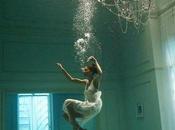 réalisation éternelle