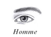 Tout savoir l’épilation sourcils chez l’homme