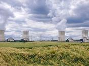 nucléaire devenu impossible financer