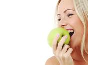 regime dukan version ultra rapide