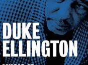 Ellington maîtresse