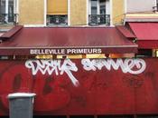 Paris tags