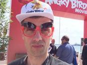 CANNES 2016 Mister Emma mode paparazzi