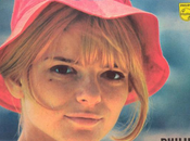 France Gall-Nous Sommes Anges-1965