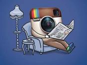 Quand internautes taclent nouveau logo d’Instagram