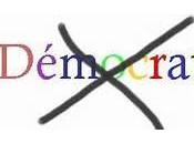 L'utilisation 49.3 démocratie…