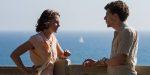 [Critique] Café Society Woody Allen fait