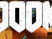 DOOM Nouvelle vidéo gameplay