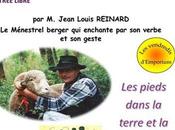 Rendez-vous salle polyvalente vendredi