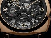 Radiomir 1940 Minute Repeater Carillon Tourbillon